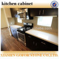 MDF kitchen cabinet,MDF kitchen cabinet door,kitchen wall hanging cabinet